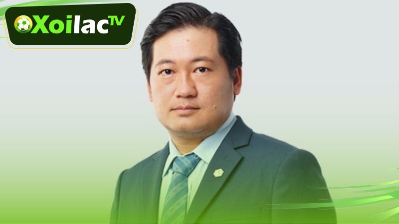 Nguyễn Đình Quang