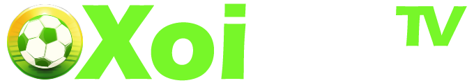 Xoilac TV – Trực Tiếp Bóng Đá Xôi Lạc HD Miễn Phí 2026